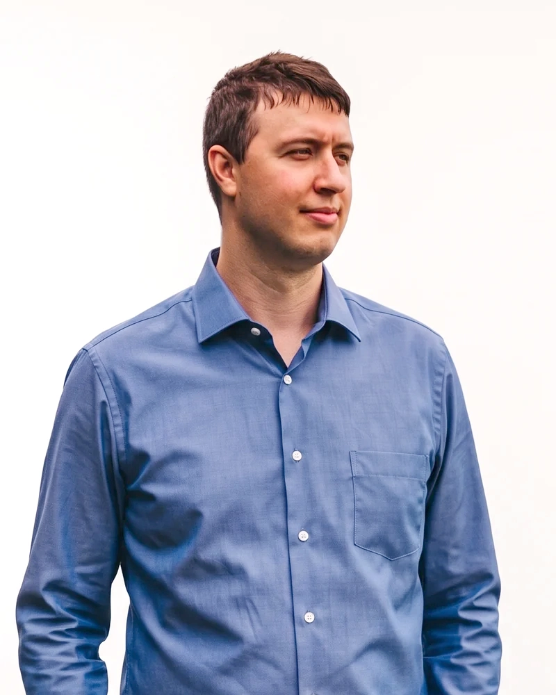 Ing. Martin Tomčala